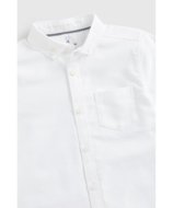 MOTHERCARE t-krekls, HE154