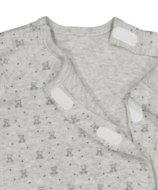 MOTHERCARE rāpulītis RA037