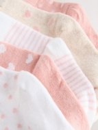 NEXT zeķes, 5 gab, F92009,  izmērs