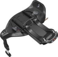 MAXI COSI bāze auto krēsls FAMILYFIX SLIDE PRO, 8065057110