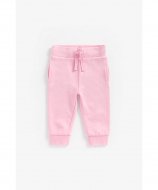 MOTHERCARE džogera bikses, YB624
