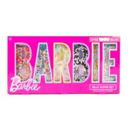 BARBIE lielo krellīšu komplekts, 99-0221