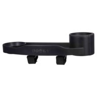 DOOKY ratiņu uzkodu un aktivitāšu paplāte, 5728111