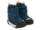 VIKING ziemas zābak EXPOWER WARM GTX PULL ON, 3-95005-55, izmērs
