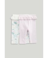 MOTHERCARE legini 2 gab., LK386 86