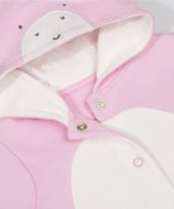 MOTHERCARE rāpulītis VF406