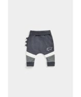 MOTHERCARE džemperis + bikses, CB828