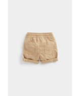 MOTHERCARE šorti, EB180