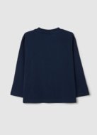 OVS t-krekls ar garām piedurknēm, 134 cm, 002463455