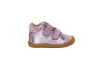 VIKING ikdienas apavi, ALV RENA MT BAREFOOT WARM 2V, 3-25116-94, 25 izmērs