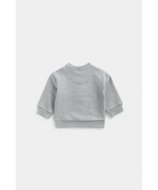 MOTHERCARE džemperis, FD607 