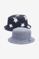 NEXT cepure 2gab. 333400