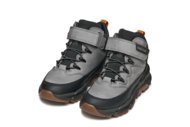 GEOX ziemas zābaki J36LCG-0MEMN-C0043, 39 izmērs