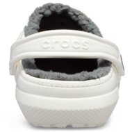 CROCS krokši QUIET krāsaini, 203591-10M 42,5 izmērs