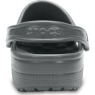 CROCS krokši PUFF MOC pelēki, 10001-0DA 41 izmērs