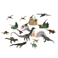 JURASSIC WORD adventes kalendārs, JGB67
