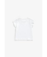 MOTHERCARE t-krekls ar īsam piedurknēm, BB125