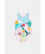 MOTHERCARE peldkostīms, EC089