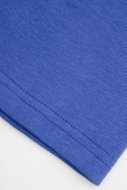 COCCODRILLO mova BASIC ACCESSORIES, zils, cm