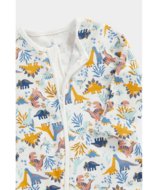 MOTHERCARE zīdaiņu kombinezons, EB767