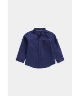 MOTHERCARE krekls ar garām piedurknēm, FC883