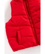 MOTHERCARE veste, ZA866