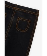 MOTHERCARE elestīgie džinsi, YB964