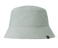 REIMA cepure Hiivin, 5300163A-6980, 52 izmērs