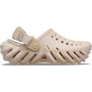 CROCS krokši MELLOW EASE krāsaini, 208464-6WS 36,5 izmērs