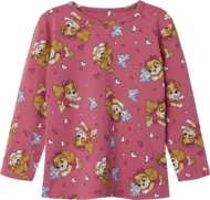 NAME IT PAW PATROL t-krekls, 13244893-D16277 116 cm