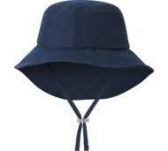 REIMA cepure RANTSU, 5300157A-6980, 52 izmērs