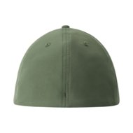 REIMA cepure ar nagu Hiipien, 5300162B-8920, 56 izmērs