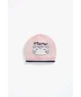 MOTHERCARE cepure, ZA504