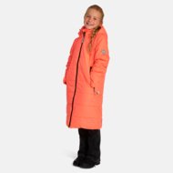 HUPPA ziemas jaka NINA, 12590030-00049, 170 cm