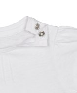 MOTHERCARE T-krekls VC156