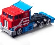 Blokees transformējama mašīna Auto Prime, asort., 75604