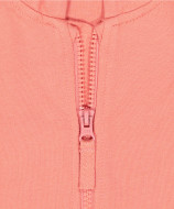 MOTHERCARE džemperis 2gab. VC325