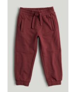 MOTHERCARE bikses, AW55001 110 cm