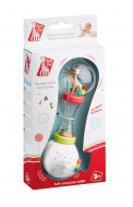 VULLI Sophie la girafe grabulis 3m+ Soft Maracas 010168
