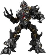Blokees transformator Megatron, 71158
