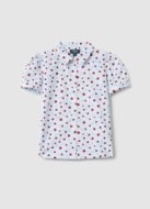 OVS krekls, cm, 002551131