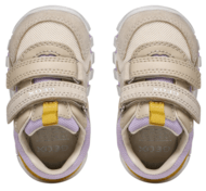 GEOX ikdienas apavi B3558C-02214-C0265, izmērs