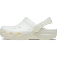 CROCS krokši QUIET zali, 211679-3VN 26 izmērs