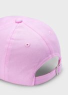 MAYORAL cepure 6D, mauve, 10721-94