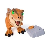 PRIMAL HATCH interaktīvā ola T-Rex, 6072462
