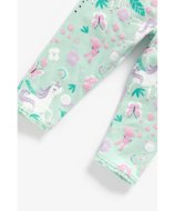 MOTHERCARE legini, BB136