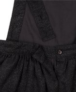 MOTHERCARE komplekts T032 98