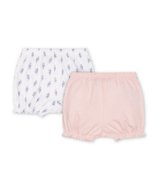 MOTHERCARE šorti 2 gab. VE541