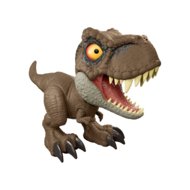 JURRASIC WORLD dinozaurs Mega Roar Command™ T.Rex, JCW01