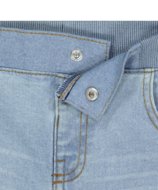 MOTHERCARE džinsi VH352